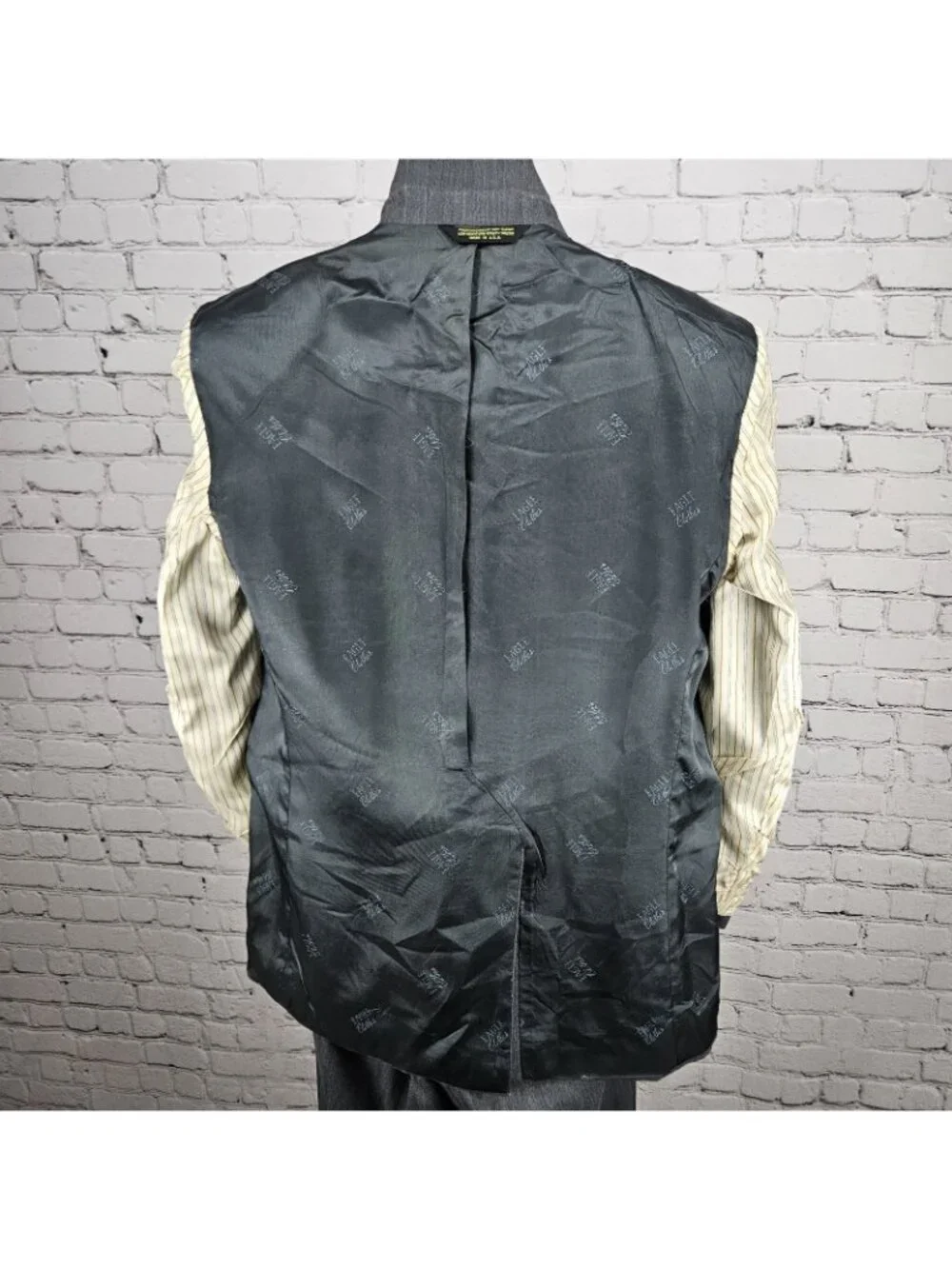 Eagle product vintage